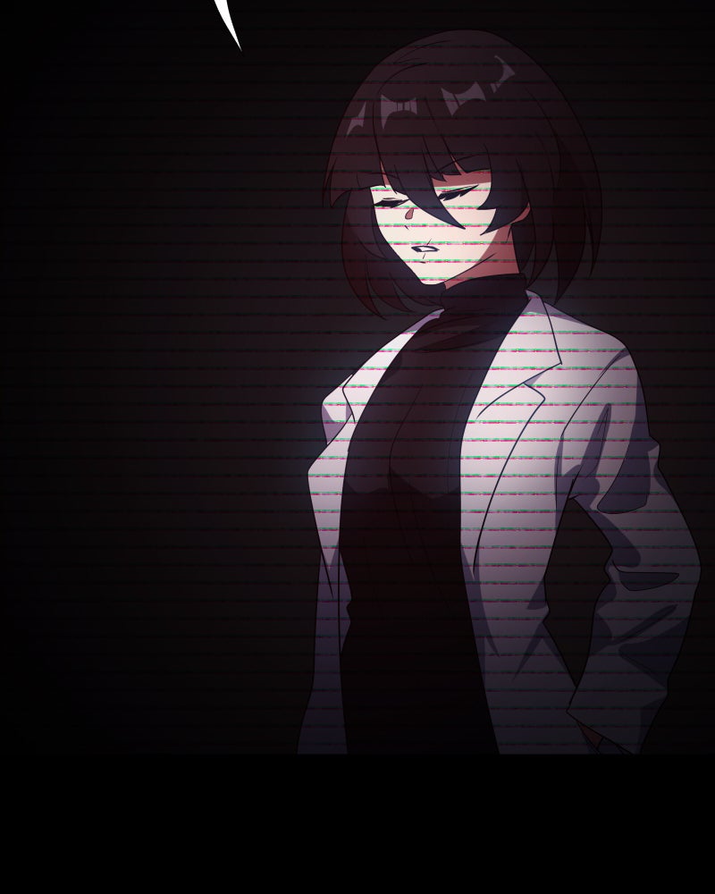 Read I'm the Grim Reaper Manga Online