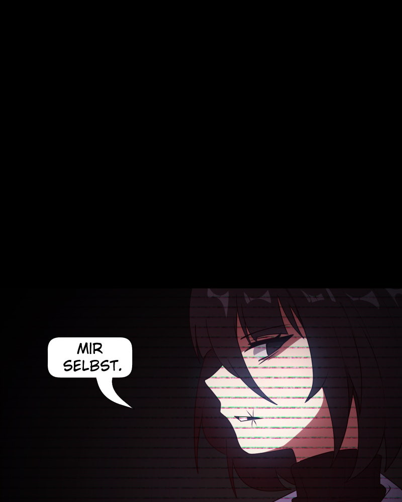 Read I'm the Grim Reaper Manga Online