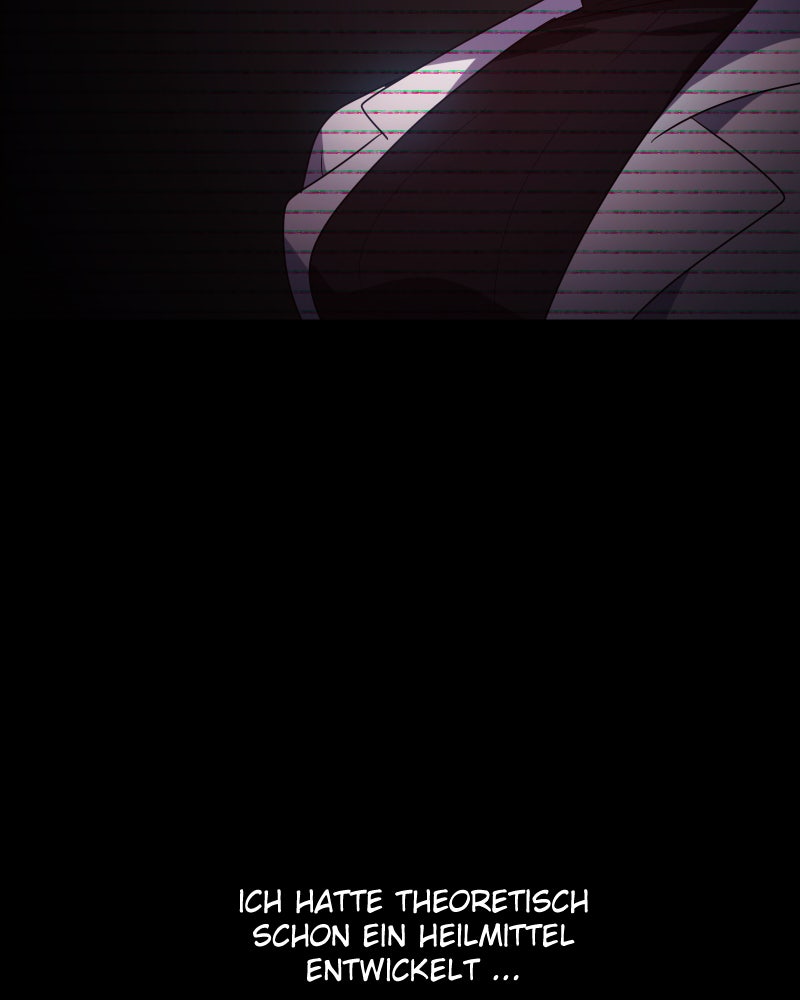 Read I'm the Grim Reaper Manga Online