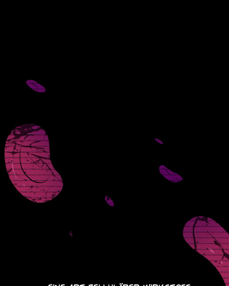 Read I'm the Grim Reaper Manga Online