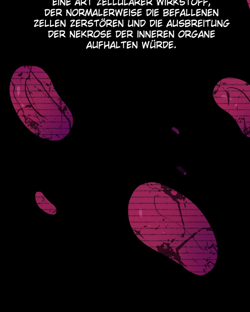 Read I'm the Grim Reaper Manga Online