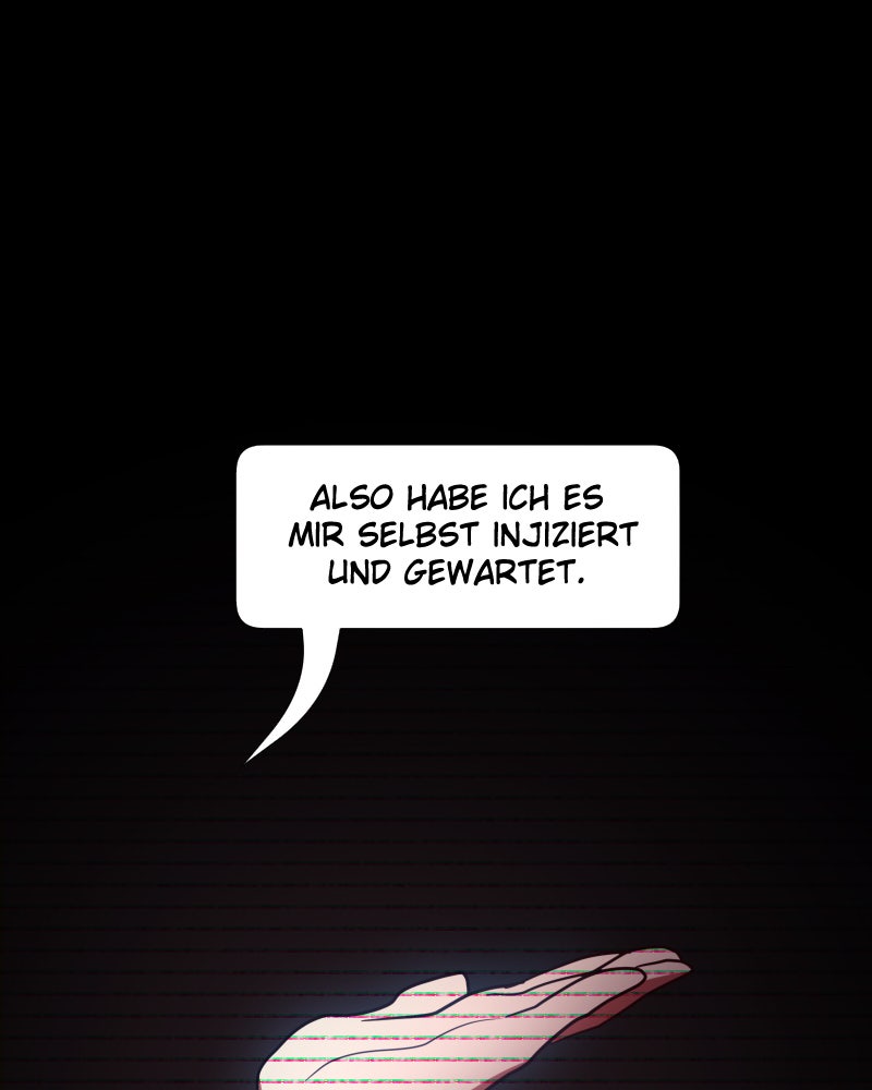 Read I'm the Grim Reaper Manga Online