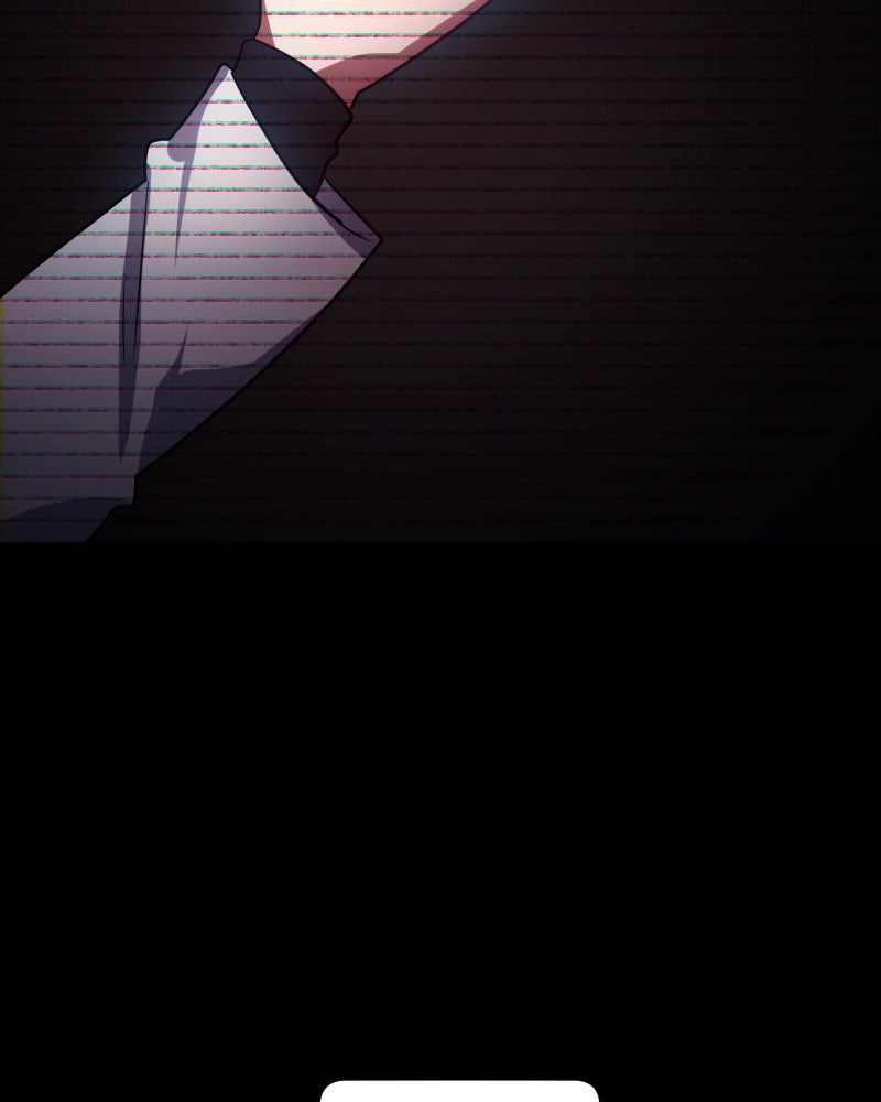 Read I'm the Grim Reaper Manga Online