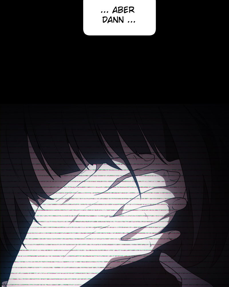 Read I'm the Grim Reaper Manga Online