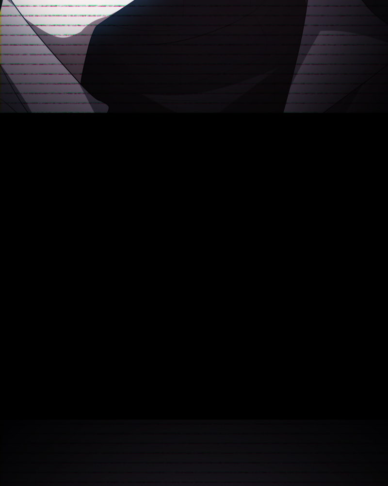 Read I'm the Grim Reaper Manga Online