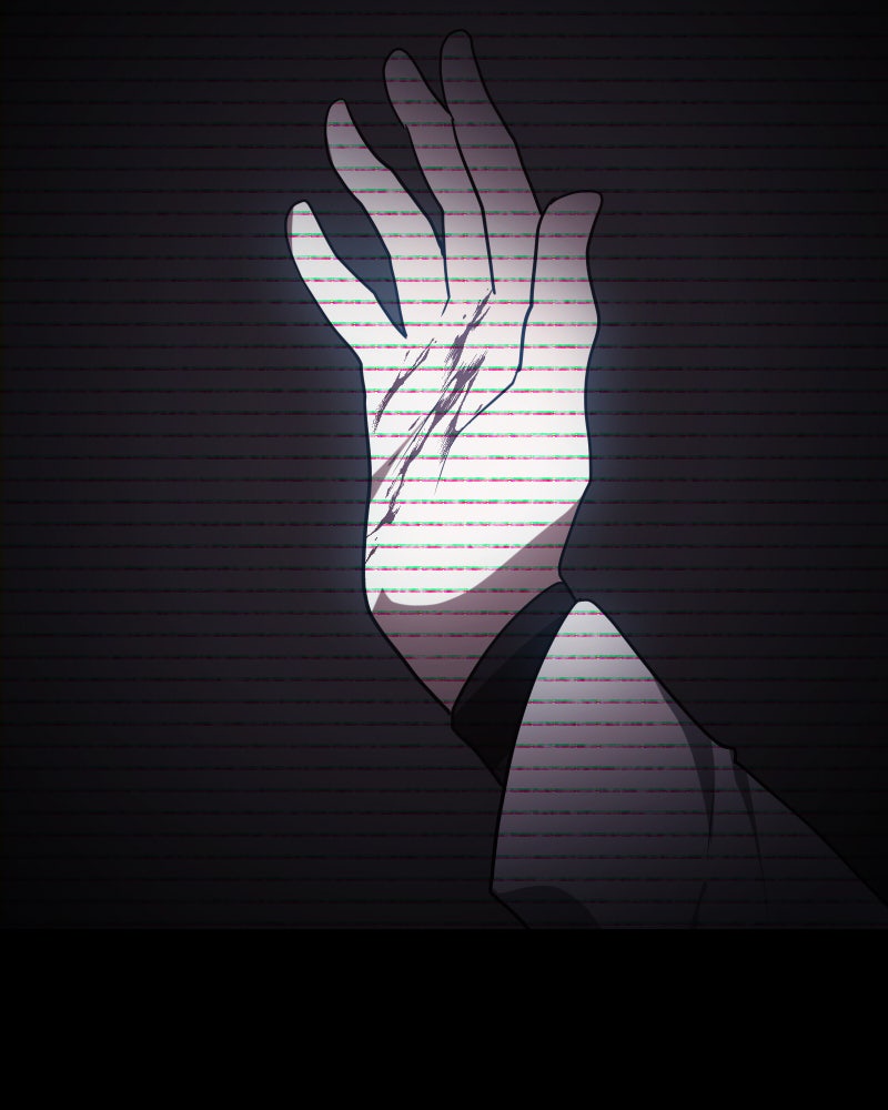 Read I'm the Grim Reaper Manga Online