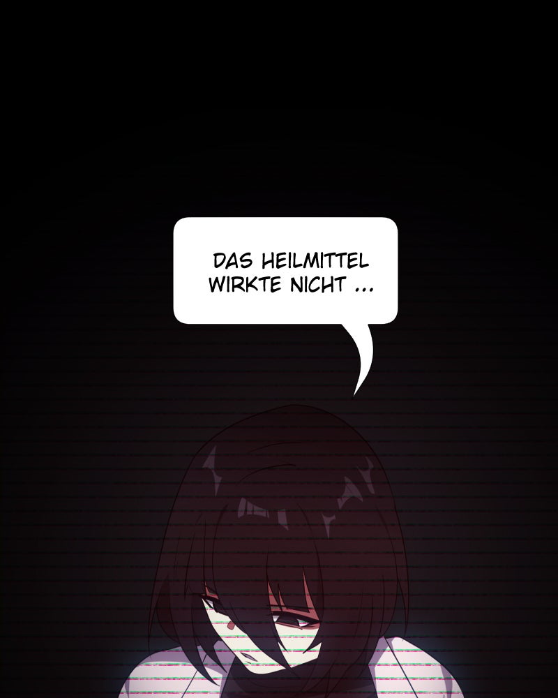 Read I'm the Grim Reaper Manga Online