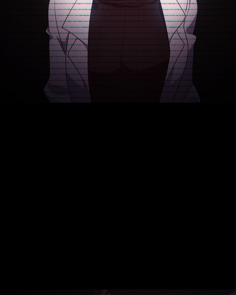 Read I'm the Grim Reaper Manga Online