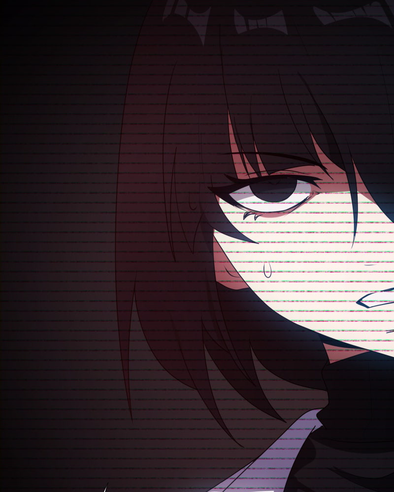 Read I'm the Grim Reaper Manga Online