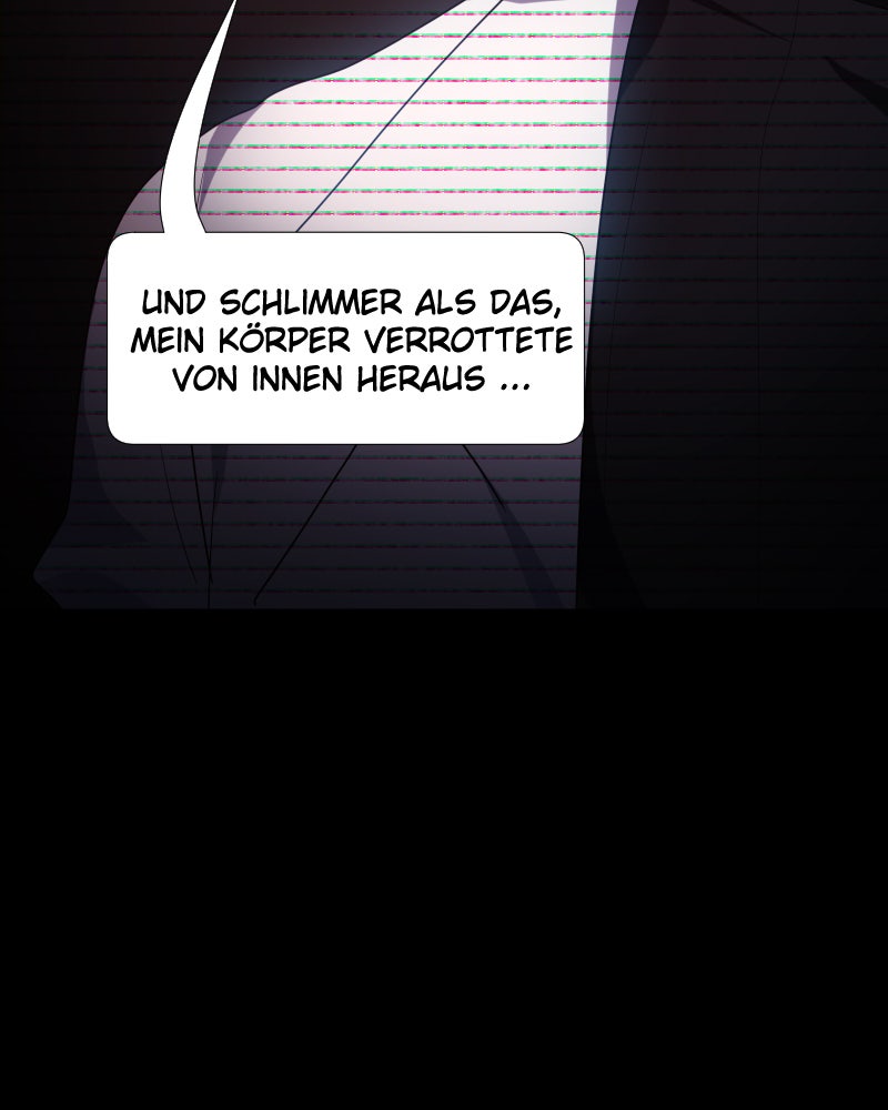 Read I'm the Grim Reaper Manga Online