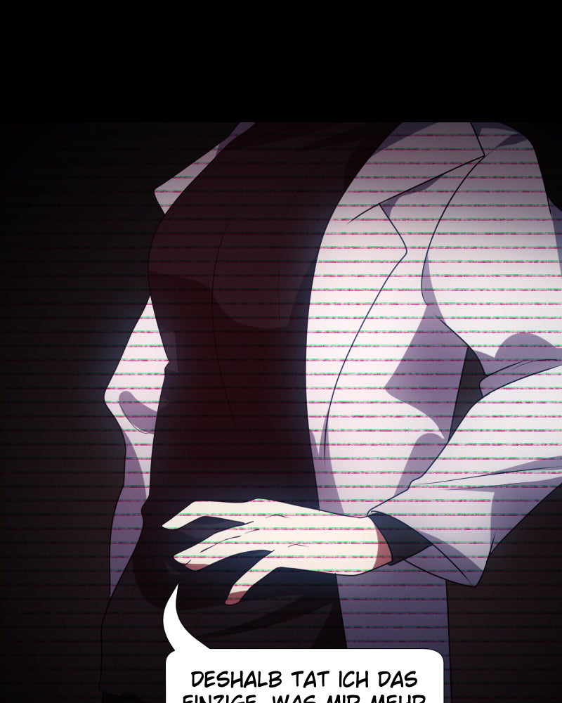 Read I'm the Grim Reaper Manga Online