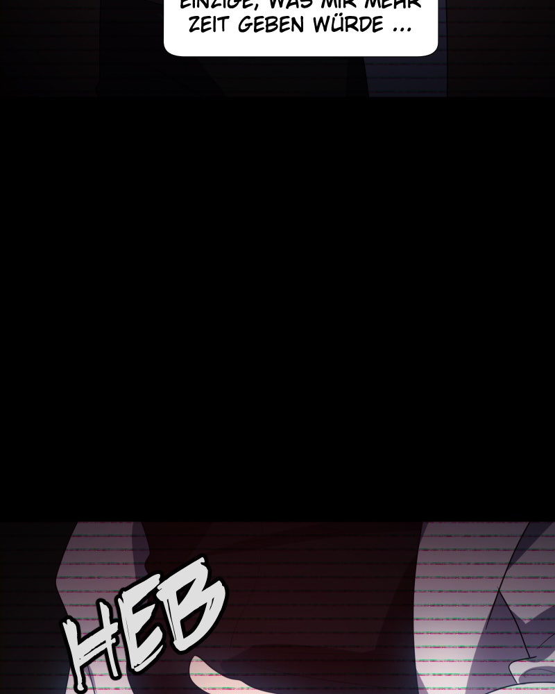 Read I'm the Grim Reaper Manga Online