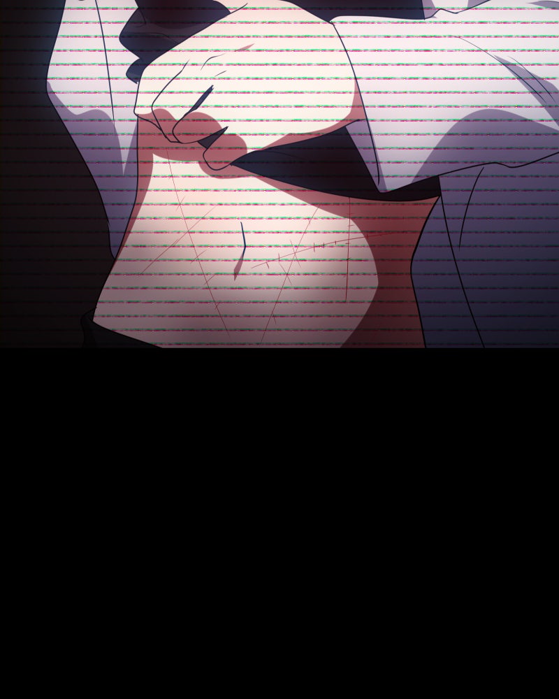 Read I'm the Grim Reaper Manga Online