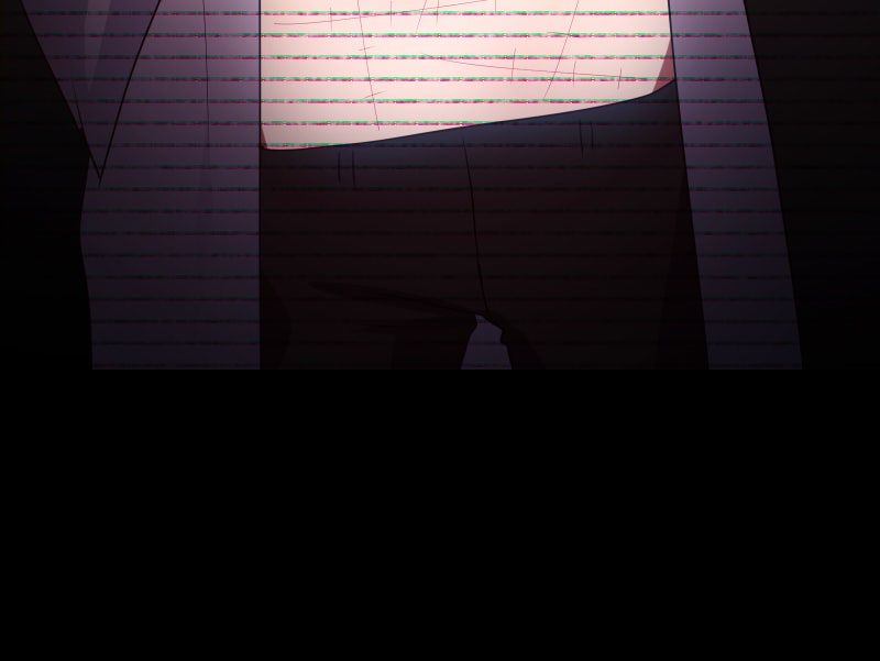 Read I'm the Grim Reaper Manga Online