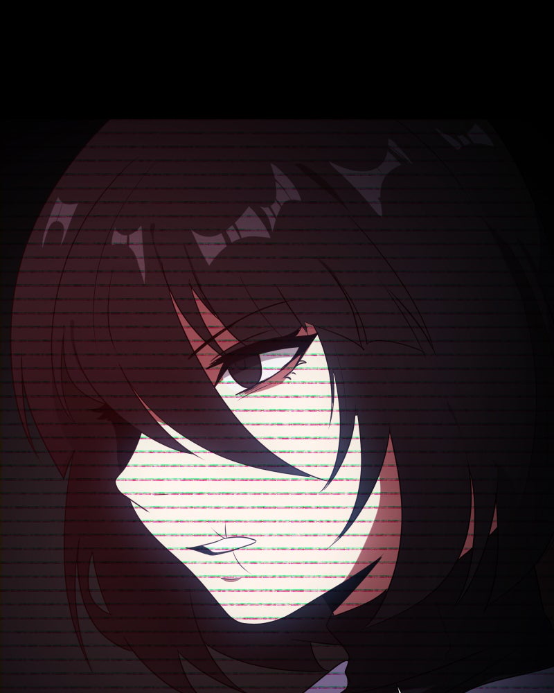 Read I'm the Grim Reaper Manga Online