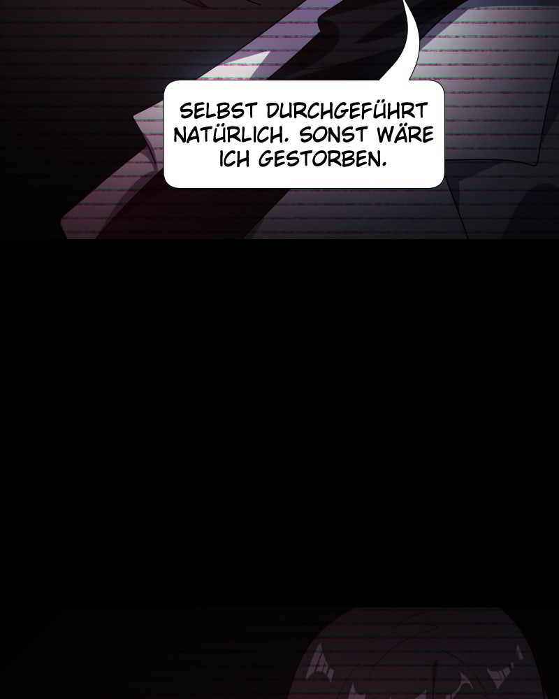 Read I'm the Grim Reaper Manga Online