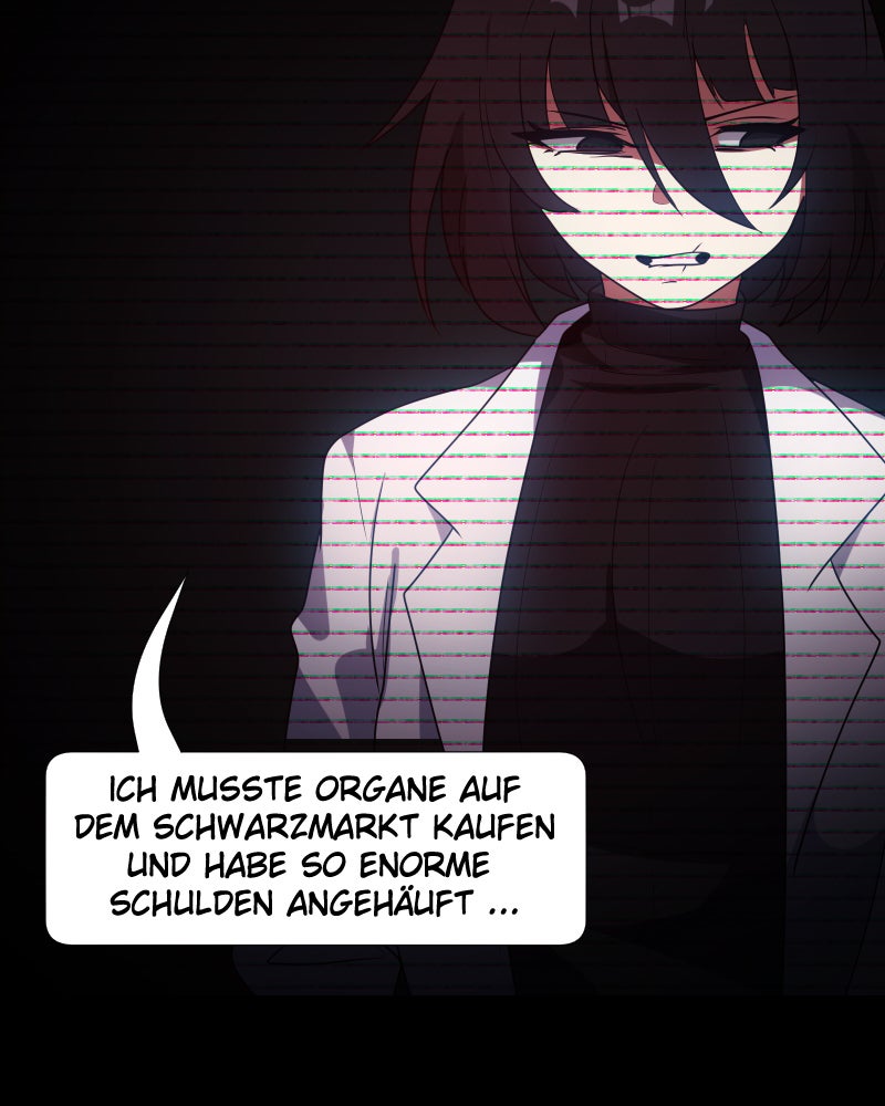 Read I'm the Grim Reaper Manga Online