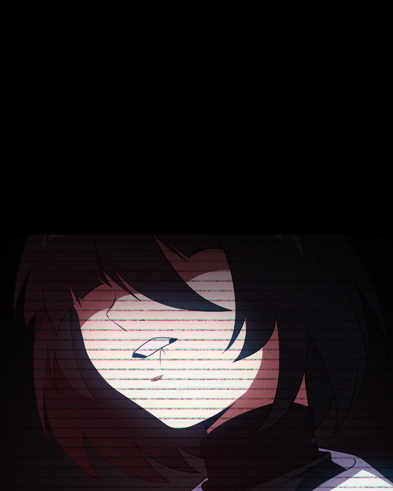 Read I'm the Grim Reaper Manga Online