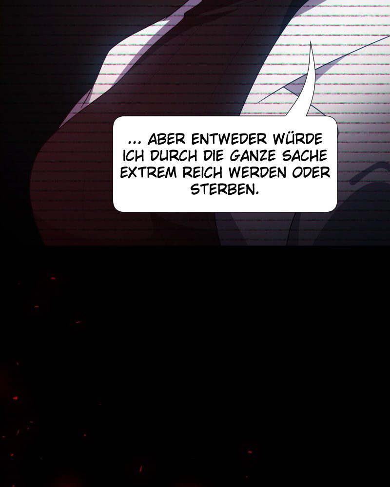 Read I'm the Grim Reaper Manga Online