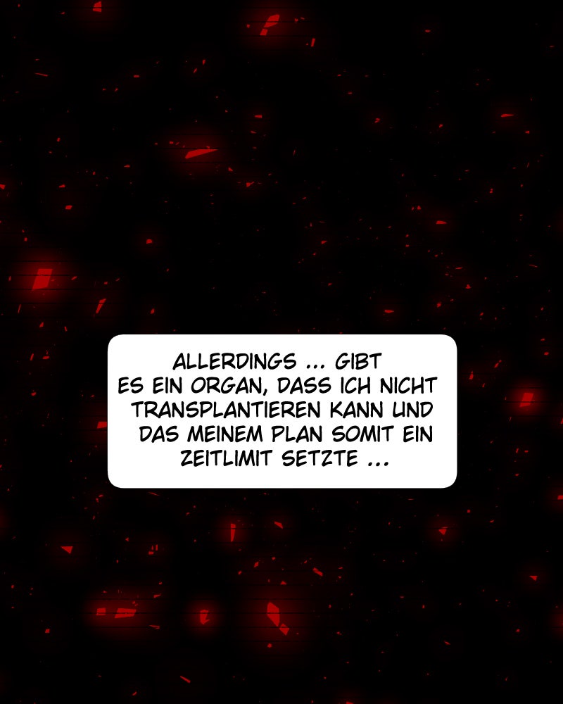 Read I'm the Grim Reaper Manga Online