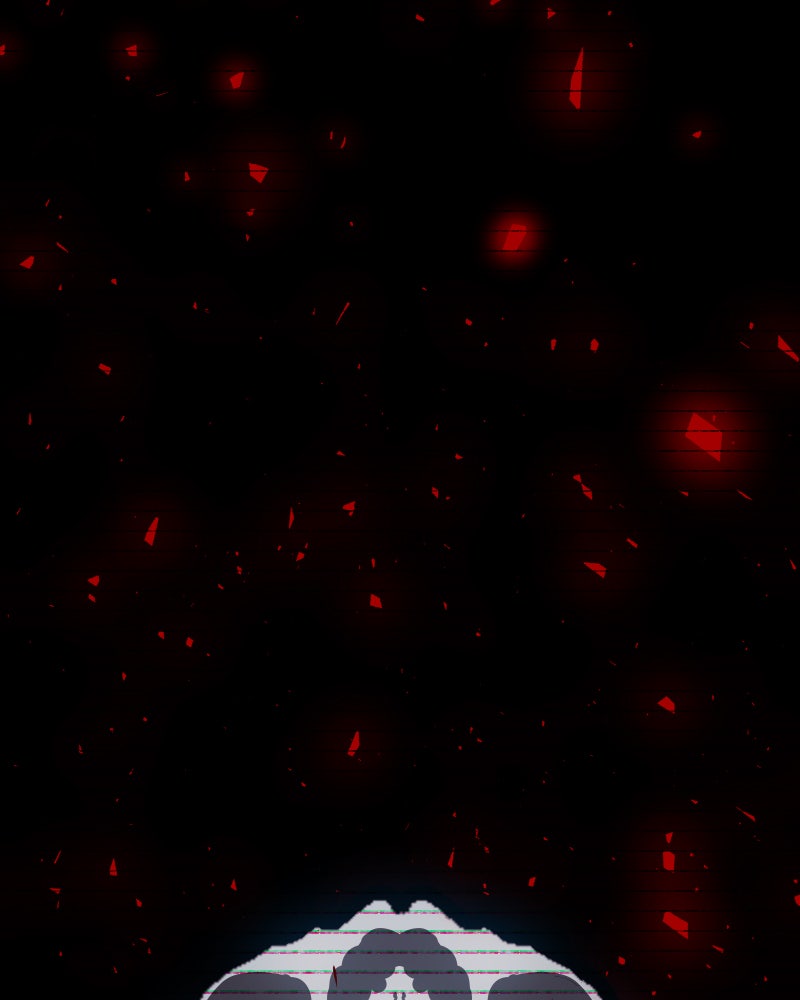 Read I'm the Grim Reaper Manga Online