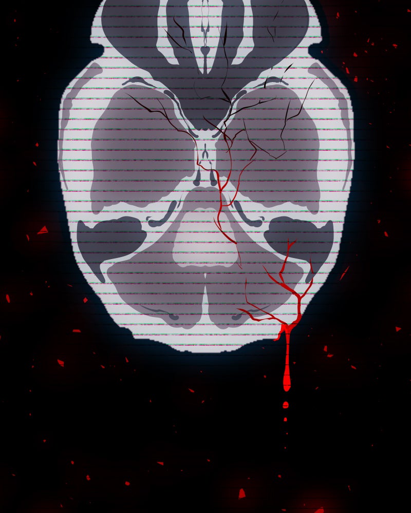 Read I'm the Grim Reaper Manga Online