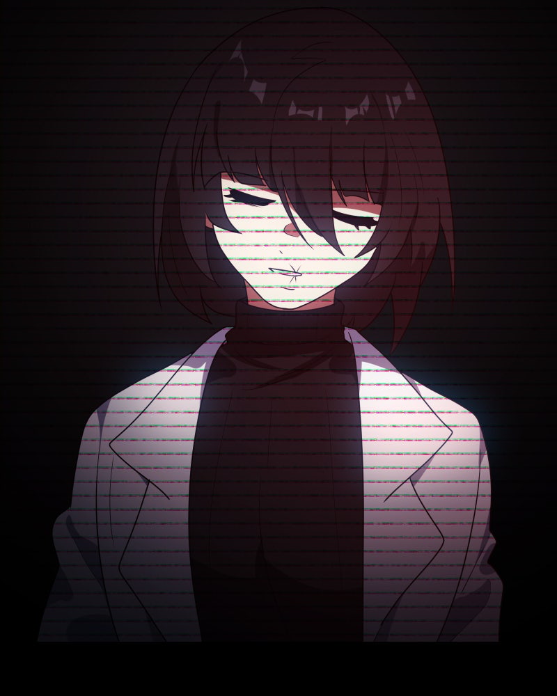 Read I'm the Grim Reaper Manga Online