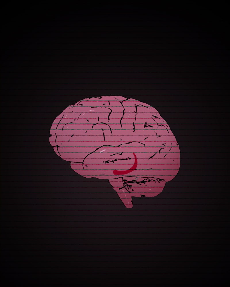 Read I'm the Grim Reaper Manga Online