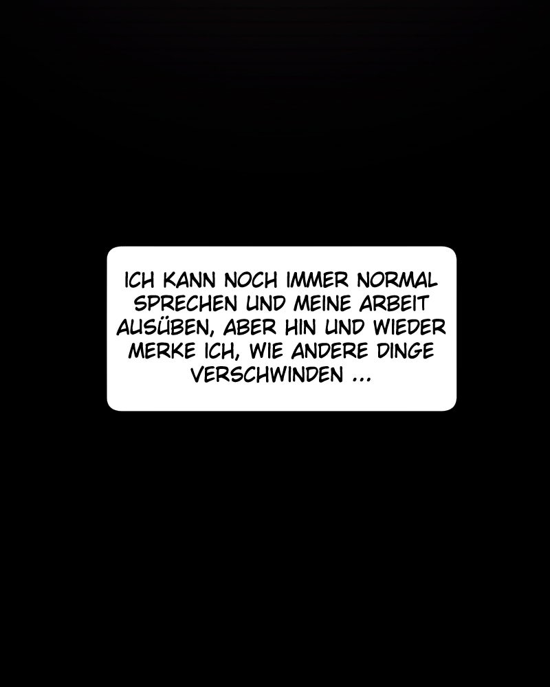 Read I'm the Grim Reaper Manga Online