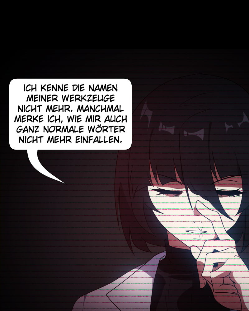 Read I'm the Grim Reaper Manga Online