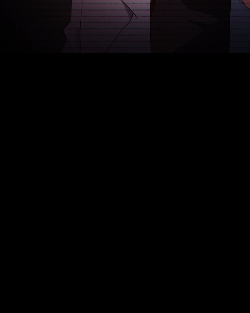 Read I'm the Grim Reaper Manga Online