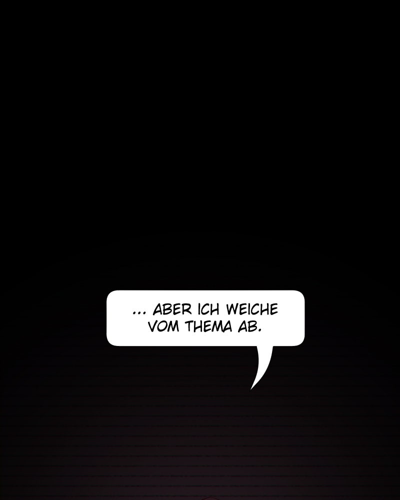 Read I'm the Grim Reaper Manga Online