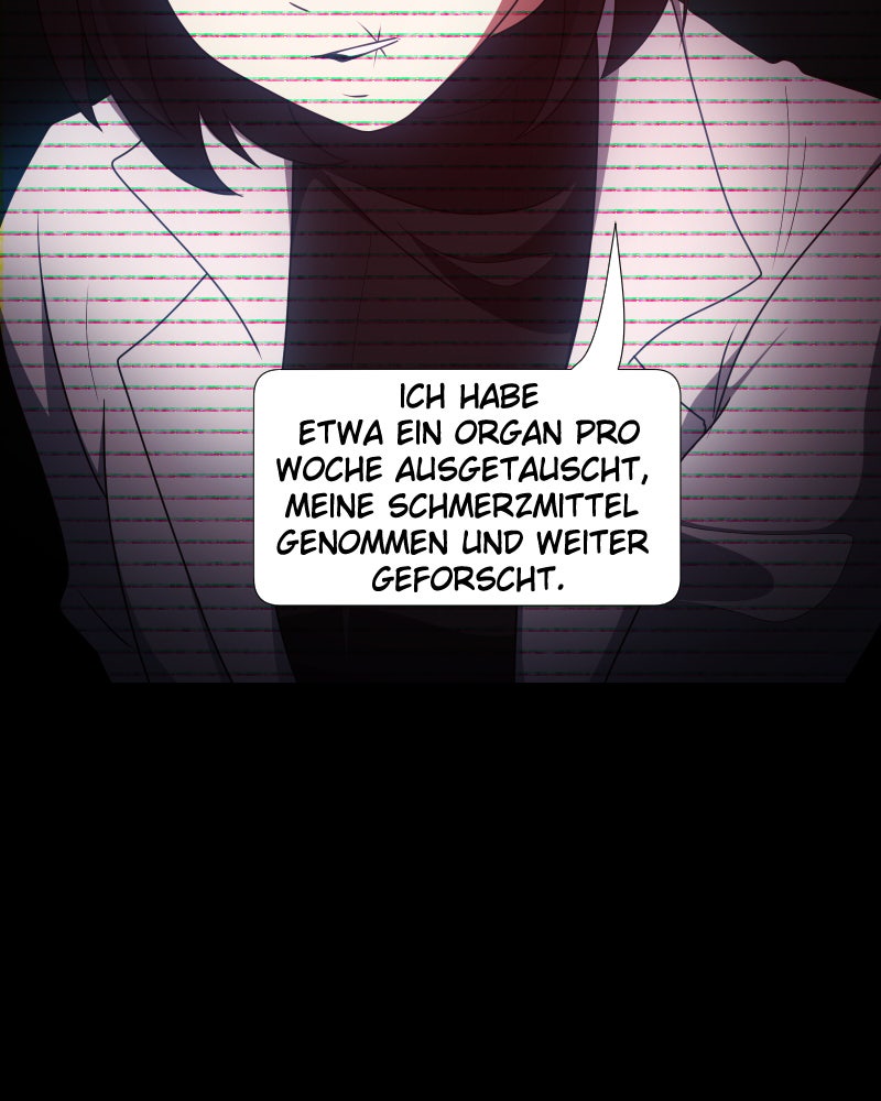 Read I'm the Grim Reaper Manga Online