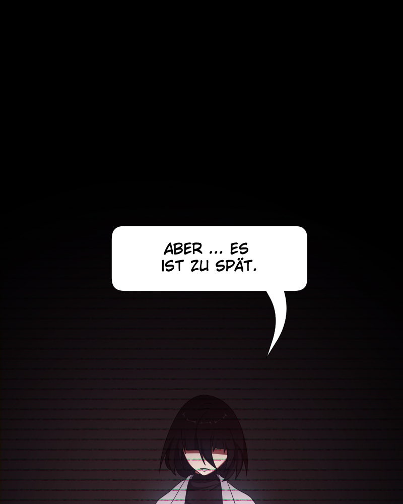 Read I'm the Grim Reaper Manga Online