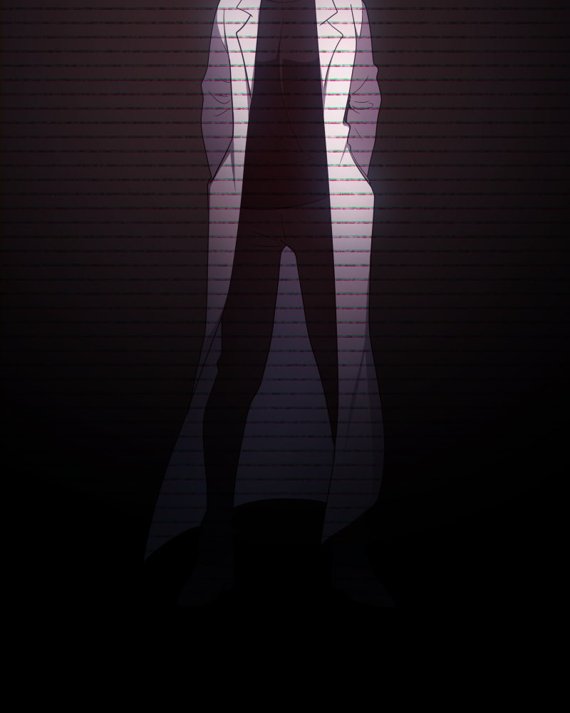 Read I'm the Grim Reaper Manga Online