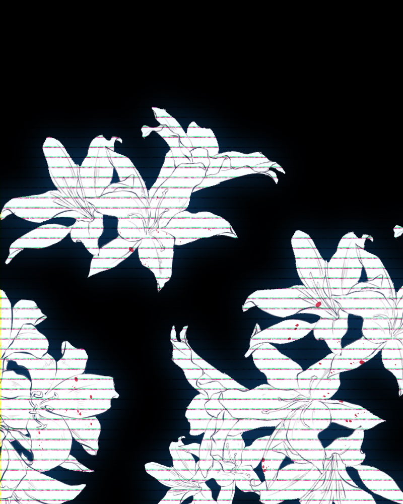 Read I'm the Grim Reaper Manga Online