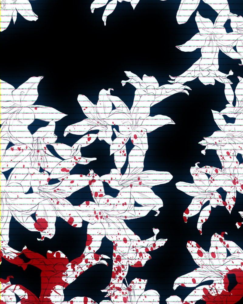 Read I'm the Grim Reaper Manga Online