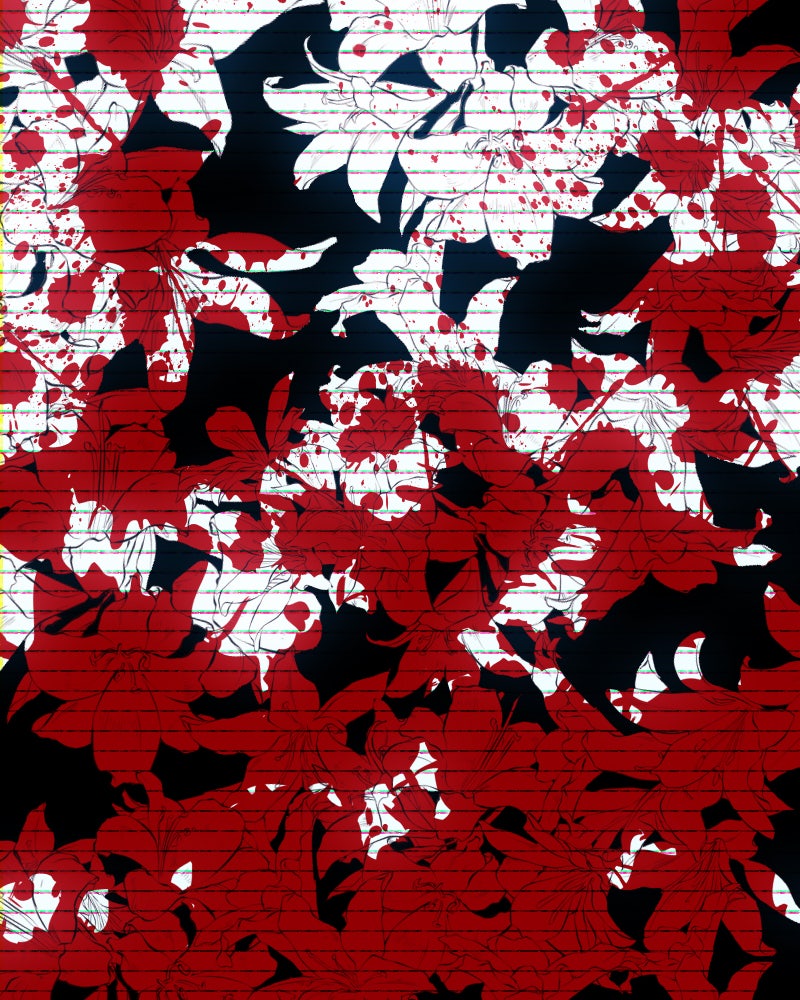 Read I'm the Grim Reaper Manga Online