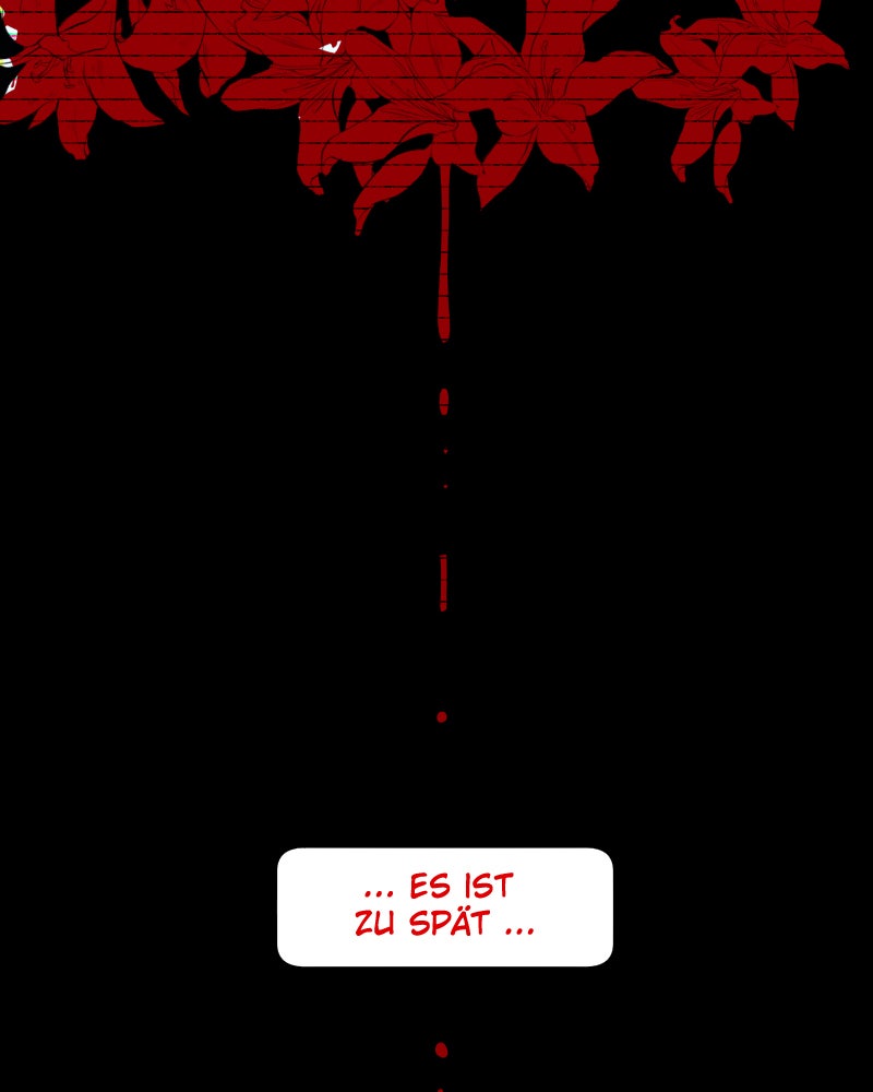 Read I'm the Grim Reaper Manga Online