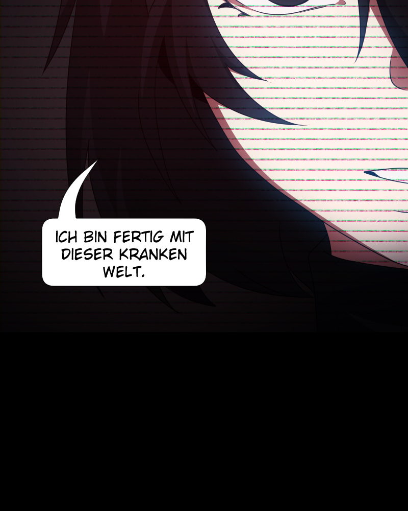 Read I'm the Grim Reaper Manga Online