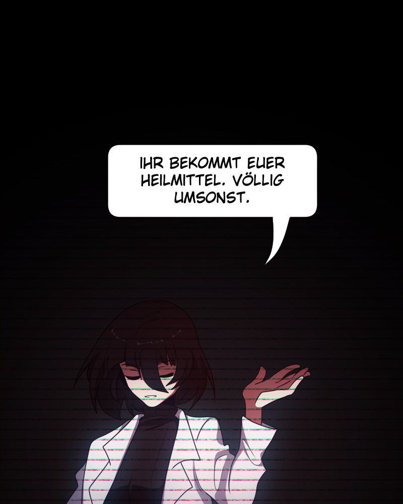 Read I'm the Grim Reaper Manga Online