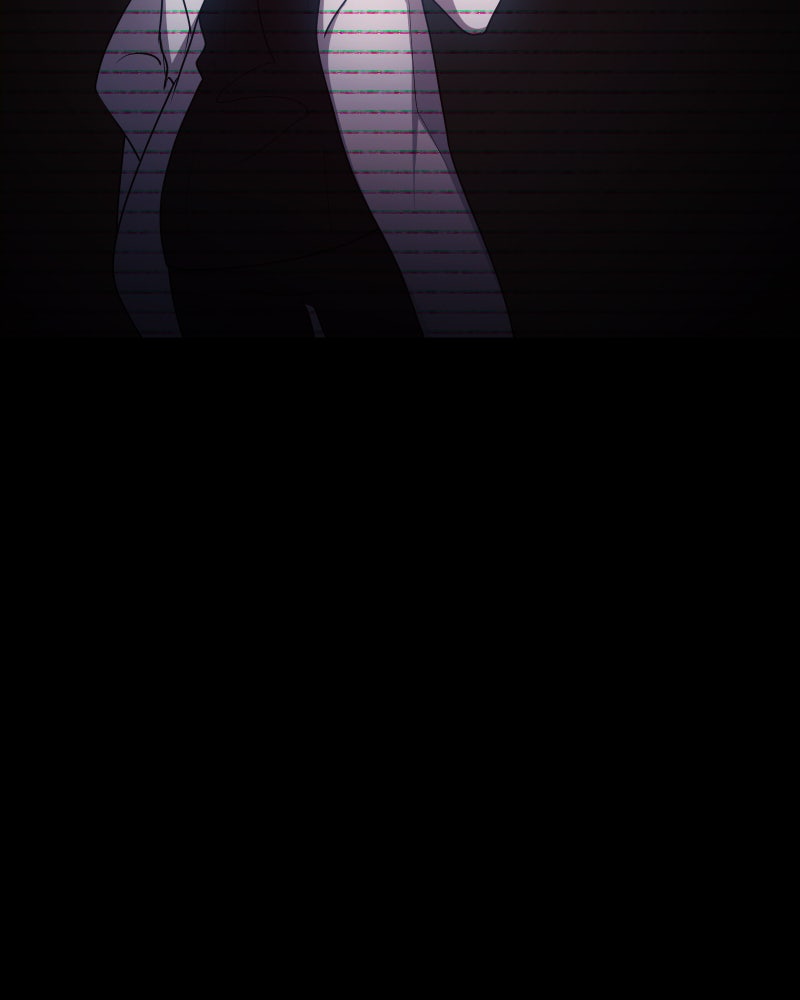 Read I'm the Grim Reaper Manga Online