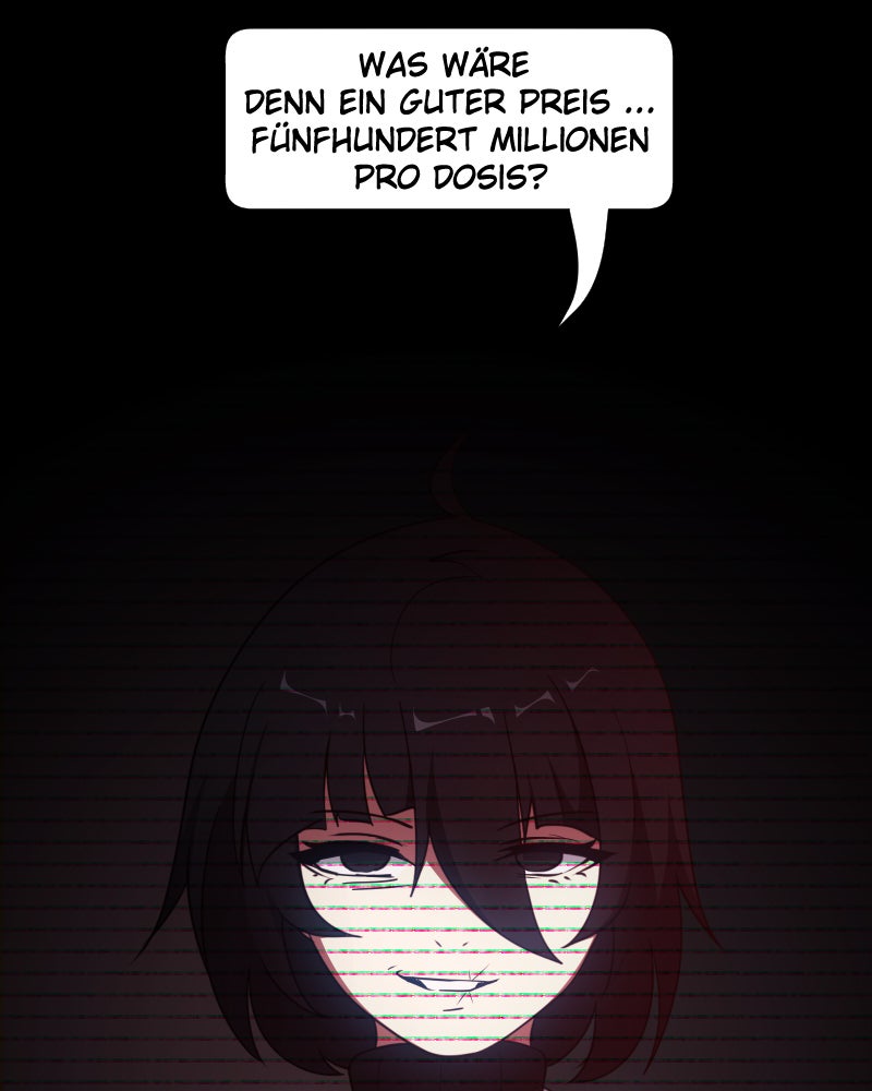 Read I'm the Grim Reaper Manga Online