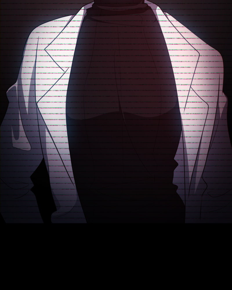 Read I'm the Grim Reaper Manga Online