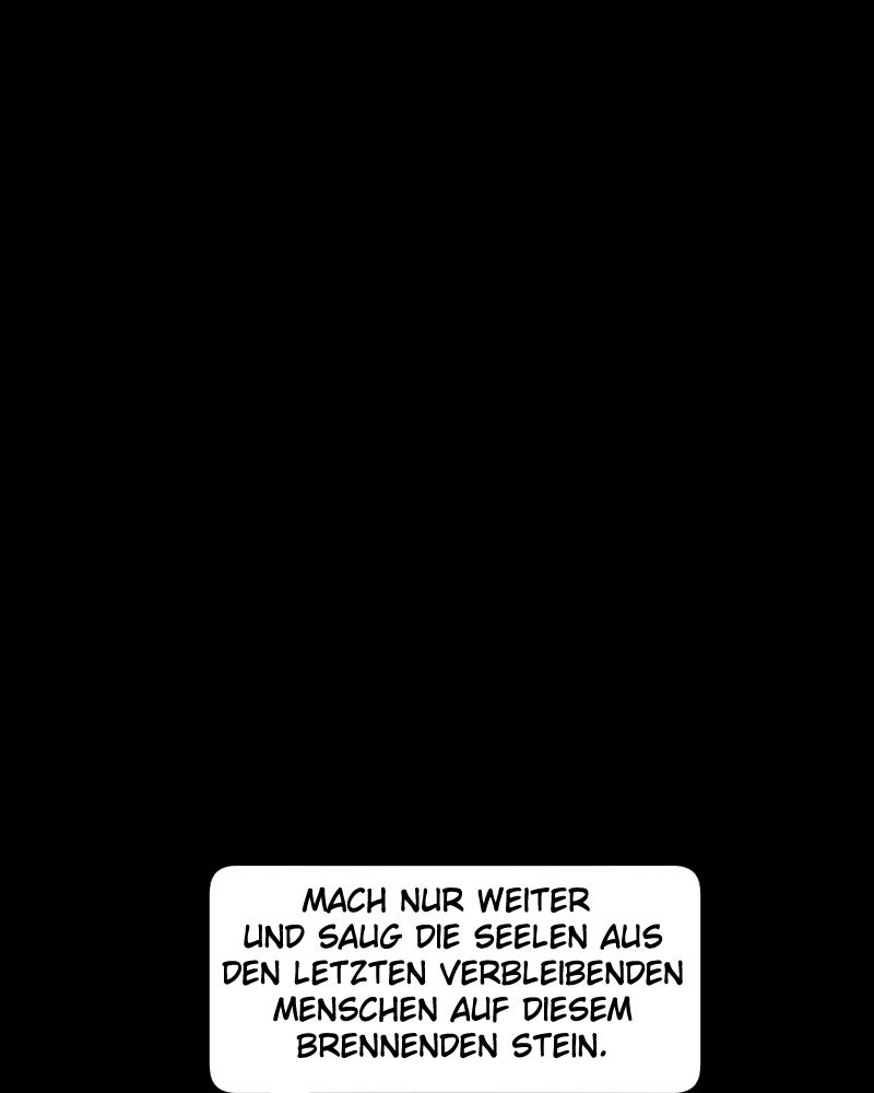 Read I'm the Grim Reaper Manga Online