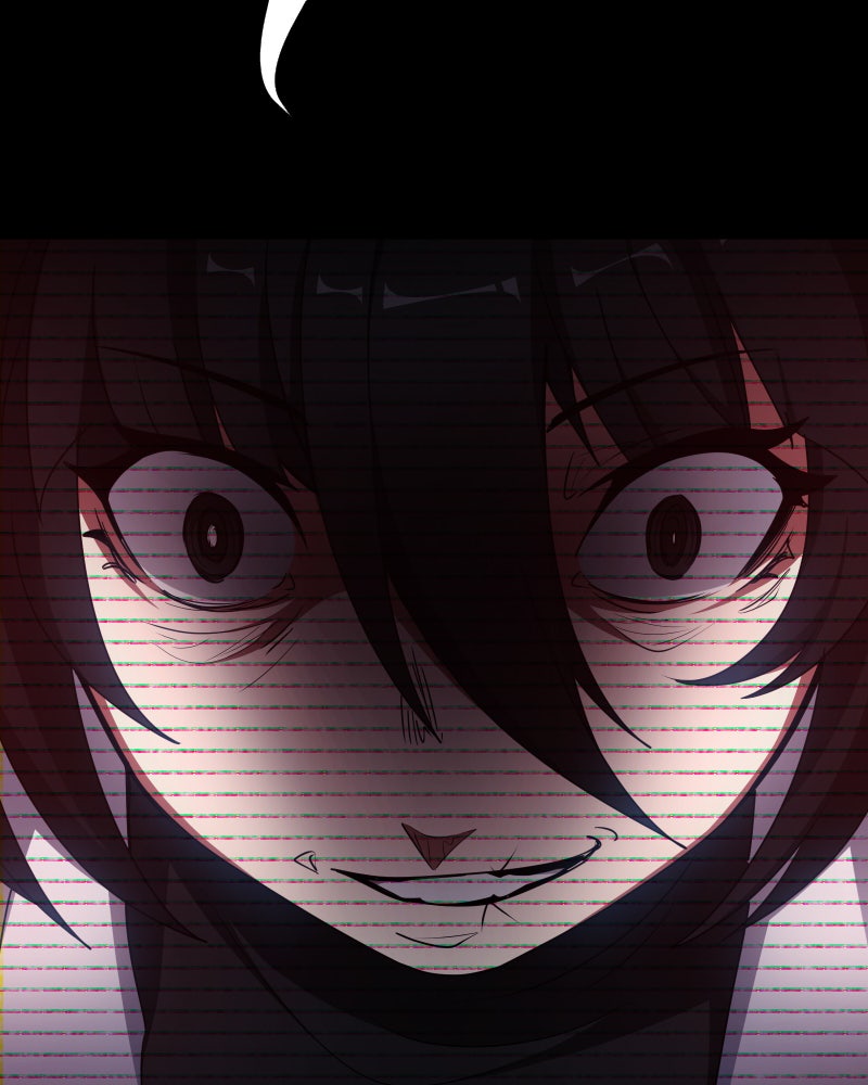 Read I'm the Grim Reaper Manga Online