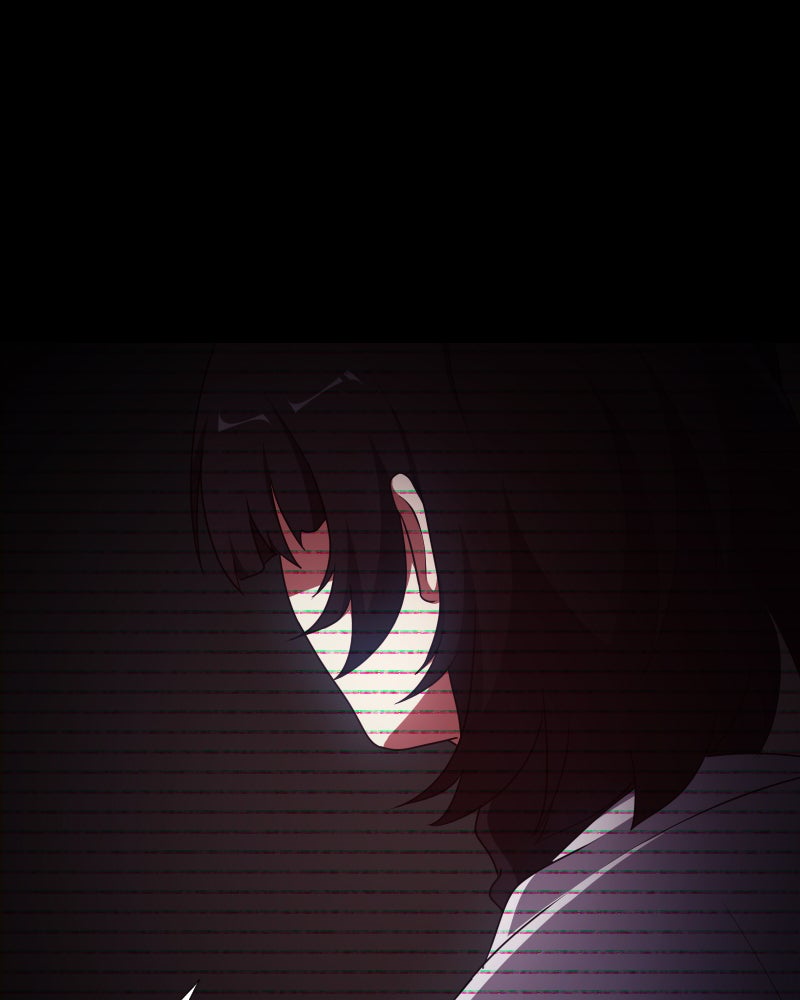 Read I'm the Grim Reaper Manga Online