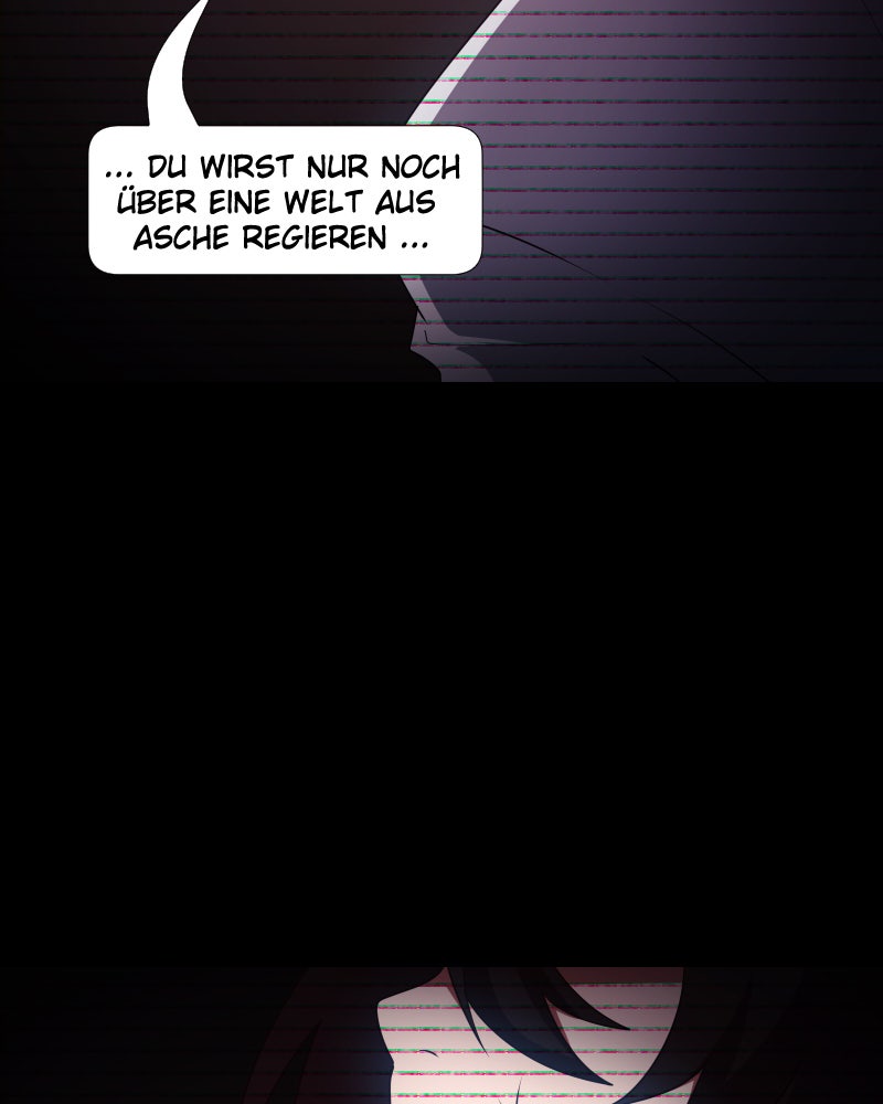 Read I'm the Grim Reaper Manga Online