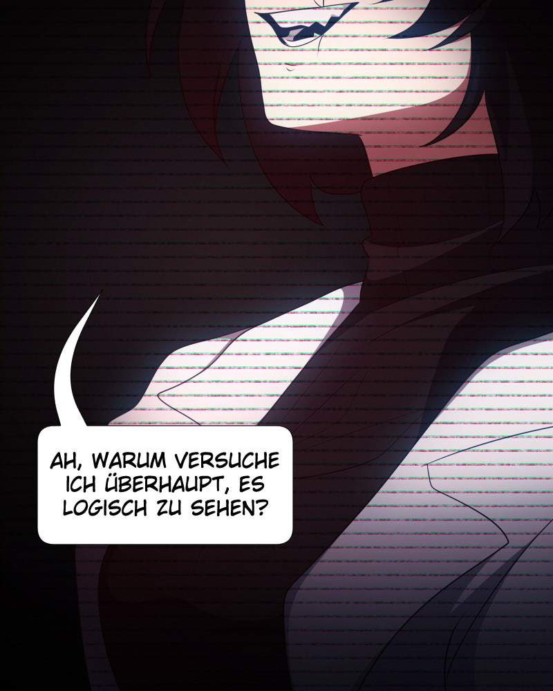 Read I'm the Grim Reaper Manga Online