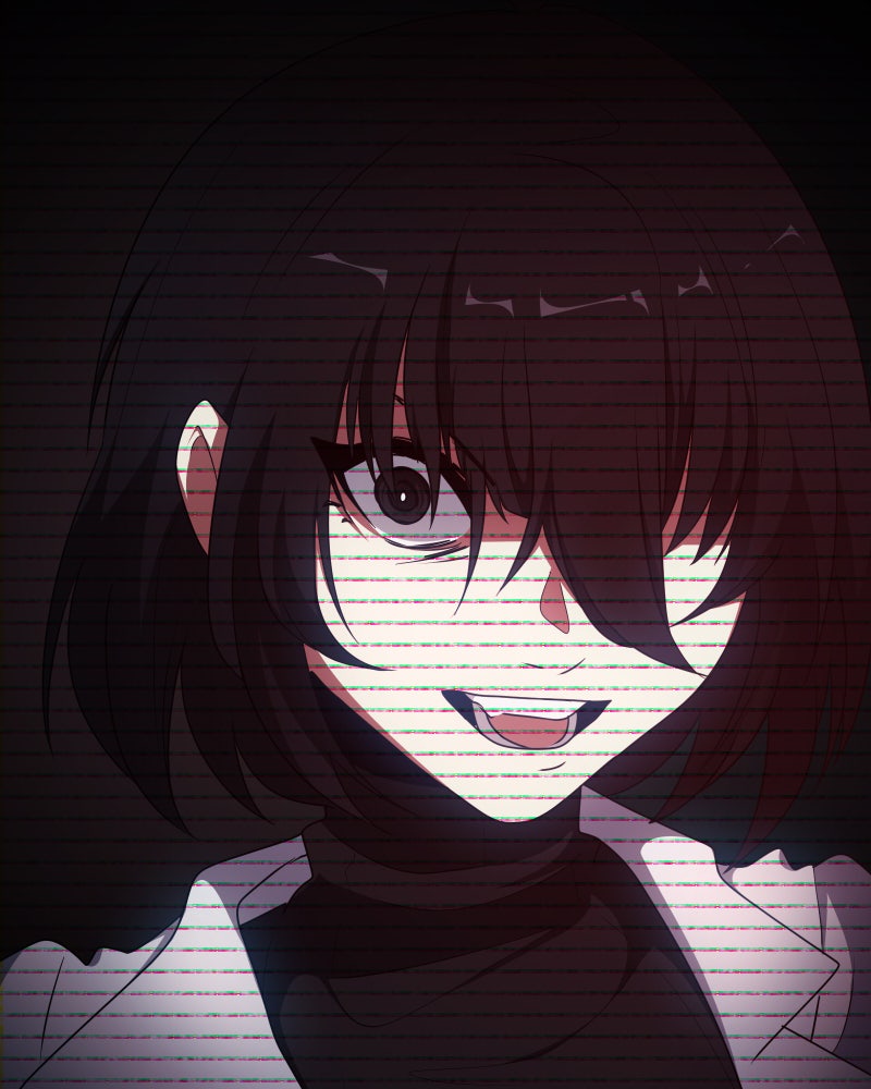 Read I'm the Grim Reaper Manga Online